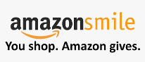 Help Hunters Helping Hunters USA (HHH-USA) by using AmazonSmile every time you shop for anything
