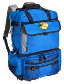 Bass Pro Shops Extreme-Qualifier 360-Backpack System