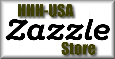 Visit our Zazzle Store